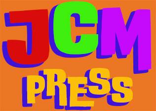 Order all titles from JCM Press